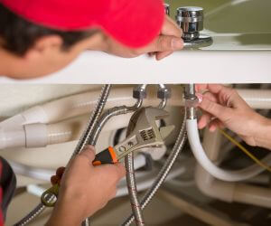 About Plumbers Pros Johnstown, PA